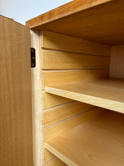 
                  
                    Hundevad sideboard eiken - LOUI.STORE
                  
                