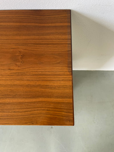 
                  
                    Sideboard walnoot
                  
                
