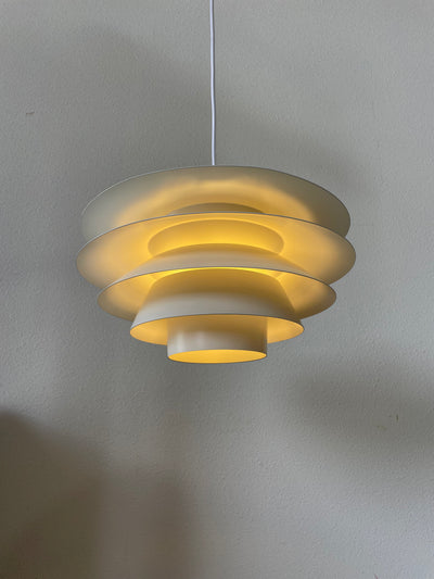 
                  
                    Verona hanglamp wit
                  
                