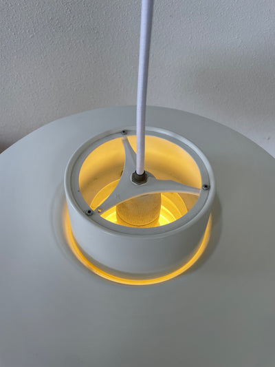 
                  
                    Verona hanglamp wit
                  
                