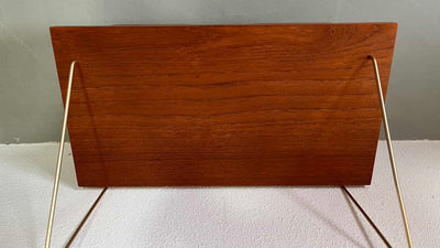 
                  
                    Wandkastje string lade
                  
                