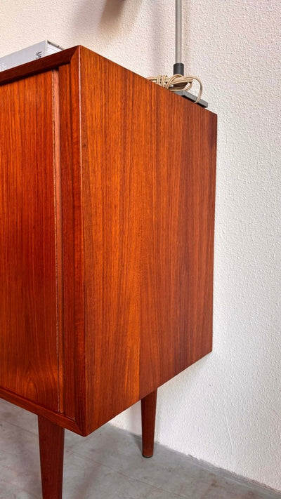 
                  
                    Kai Kristiansen lp kast tambour - LOUI.STORE
                  
                