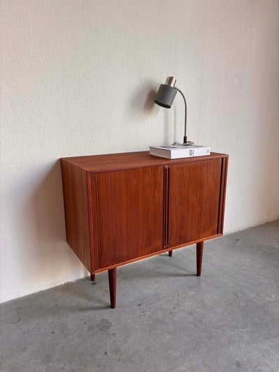 
                  
                    Kai Kristiansen lp kast tambour - LOUI.STORE
                  
                