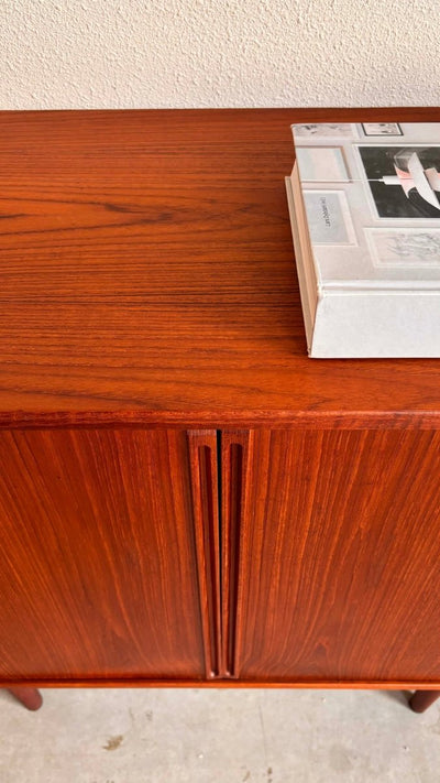 
                  
                    Kai Kristiansen lp kast tambour - LOUI.STORE
                  
                