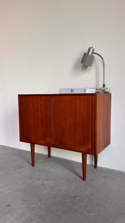 
                  
                    Kai Kristiansen lp kast tambour - LOUI.STORE
                  
                