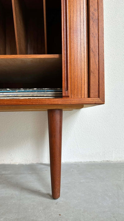 
                  
                    Kai Kristiansen platenkastje - LOUI.STORE
                  
                