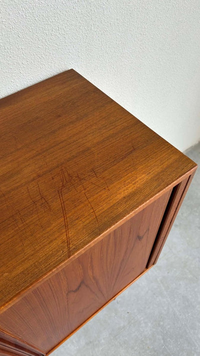 
                  
                    Kai Kristiansen platenkastje - LOUI.STORE
                  
                