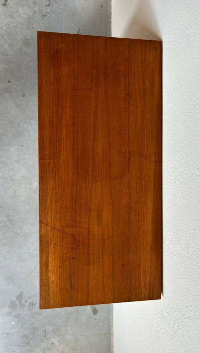 
                  
                    Kai Kristiansen platenkastje - LOUI.STORE
                  
                