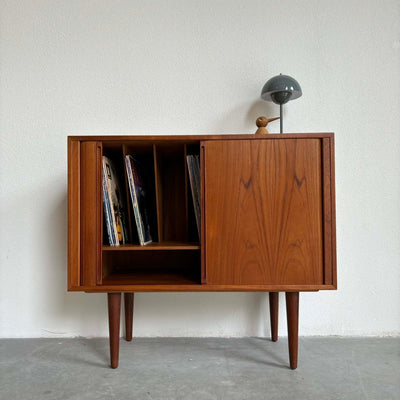 Kai Kristiansen platenkastje - LOUI.STORE