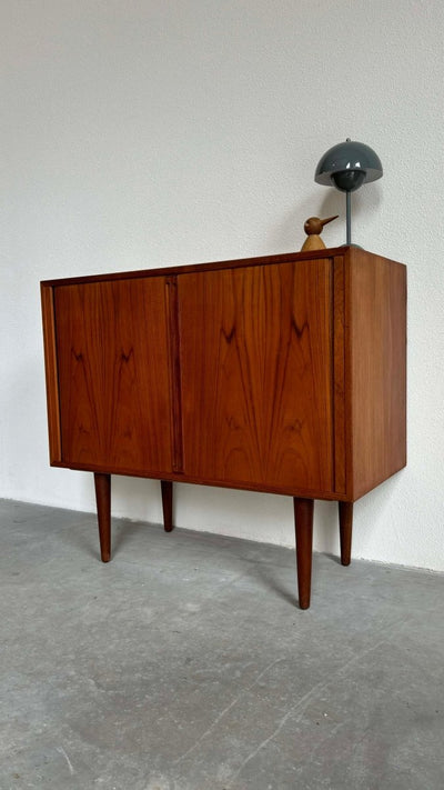 
                  
                    Kai Kristiansen platenkastje - LOUI.STORE
                  
                