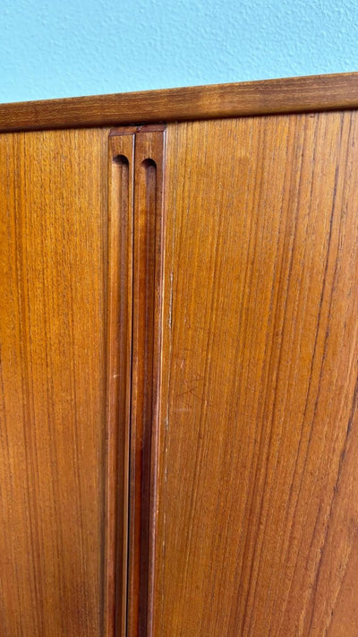 
                  
                    Kai Kristiansen platenkastje - LOUI.STORE
                  
                