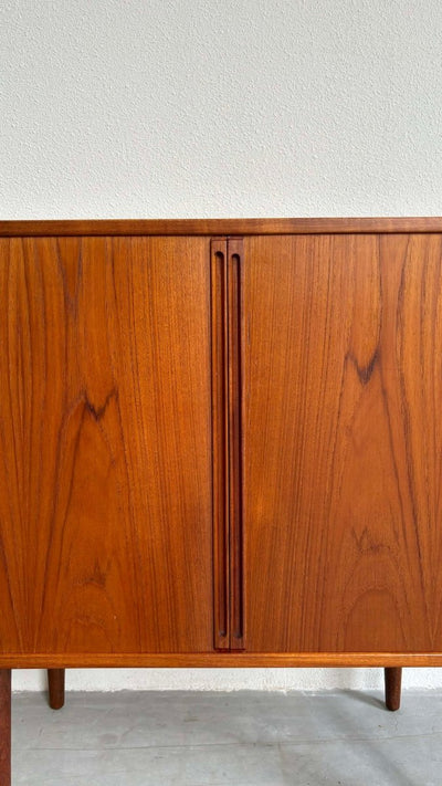 
                  
                    Kai Kristiansen platenkastje - LOUI.STORE
                  
                