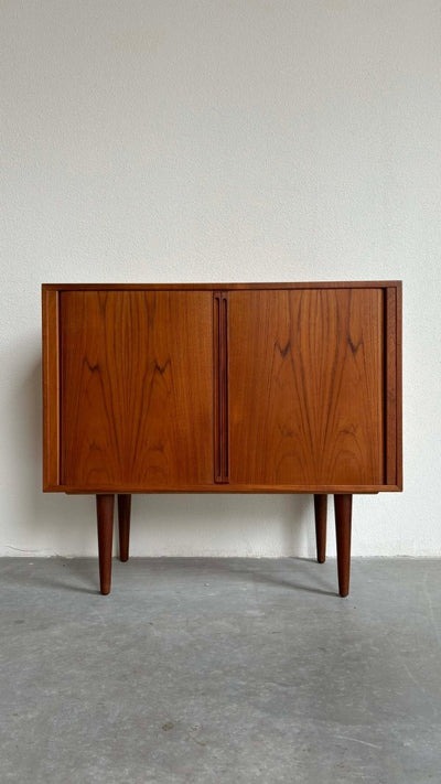 
                  
                    Kai Kristiansen platenkastje - LOUI.STORE
                  
                