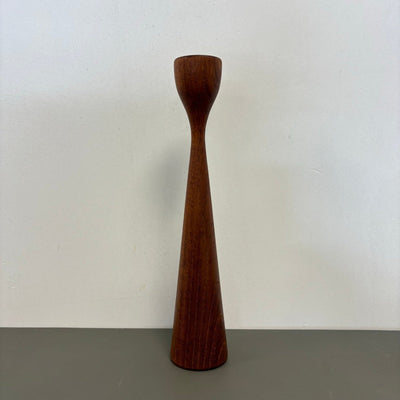 
                  
                    Kandelaar teak of eiken - LOUI.STORE
                  
                