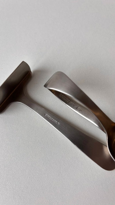 
                  
                    Kay Bojesen kinderbestek - LOUI.STORE
                  
                