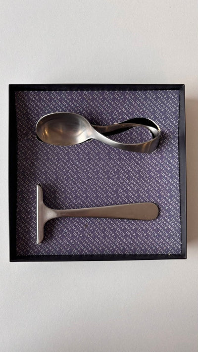 
                  
                    Kay Bojesen kinderbestek - LOUI.STORE
                  
                