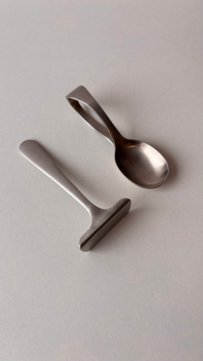 
                  
                    Kay Bojesen kinderbestek - LOUI.STORE
                  
                