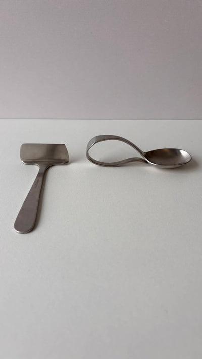 
                  
                    Kay Bojesen kinderbestek - LOUI.STORE
                  
                