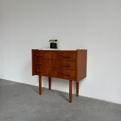 
                  
                    Klein ladekastje metalen greep - LOUI.STORE
                  
                