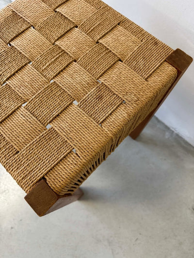 
                  
                    Krukje papercord - LOUI.STORE
                  
                