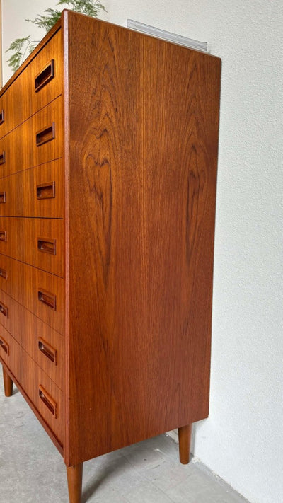 
                  
                    Ladekast 7* korte rechte greep - LOUI.STORE
                  
                