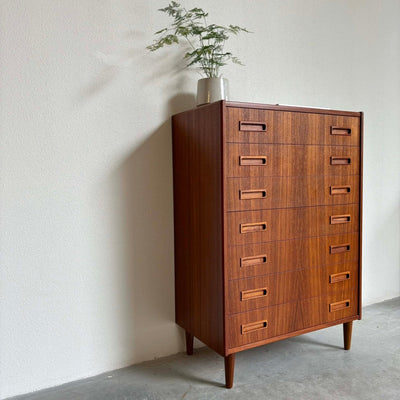 Ladekast 7* korte rechte greep - LOUI.STORE