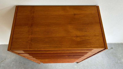 
                  
                    Ladekast 8* tallboy” - LOUI.STORE
                  
                