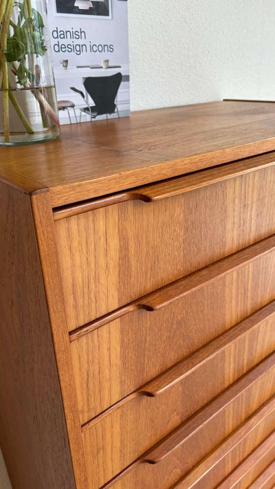 
                  
                    Ladekast 8* tallboy” - LOUI.STORE
                  
                