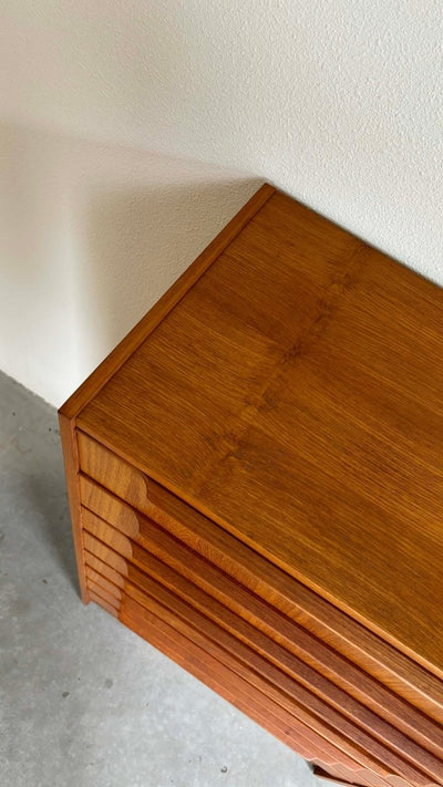 
                  
                    Ladekast 8* tallboy” - LOUI.STORE
                  
                