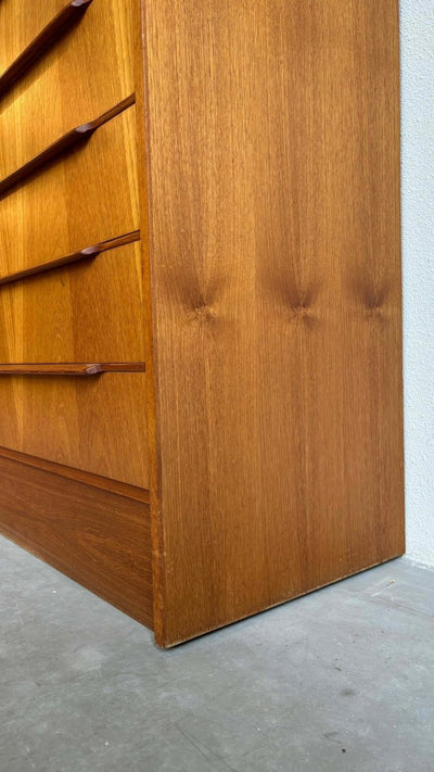 
                  
                    Ladekast 8* tallboy” - LOUI.STORE
                  
                