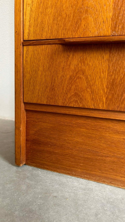 
                  
                    Ladekast 8* tallboy” - LOUI.STORE
                  
                