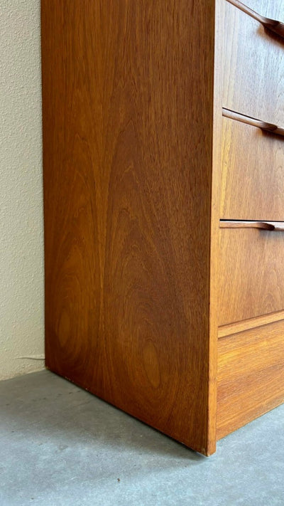 
                  
                    Ladekast 8* tallboy” - LOUI.STORE
                  
                