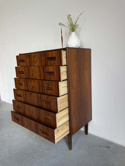 
                  
                    Ladekast palissander 6* - LOUI.STORE
                  
                