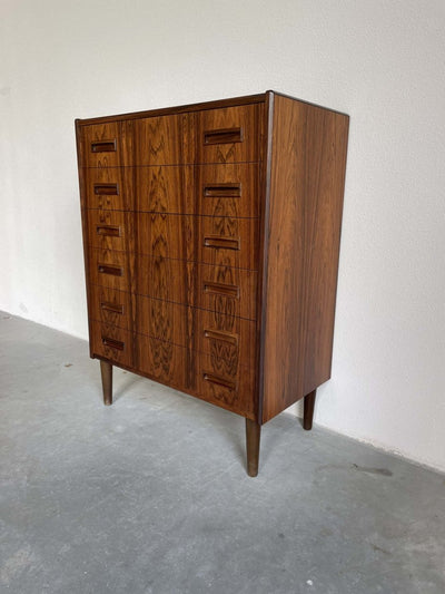 
                  
                    Ladekast palissander 6* - LOUI.STORE
                  
                