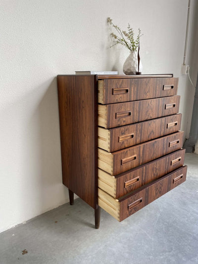 
                  
                    Ladekast palissander 6* - LOUI.STORE
                  
                