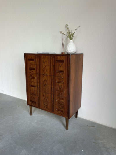 
                  
                    Ladekast palissander 6* - LOUI.STORE
                  
                