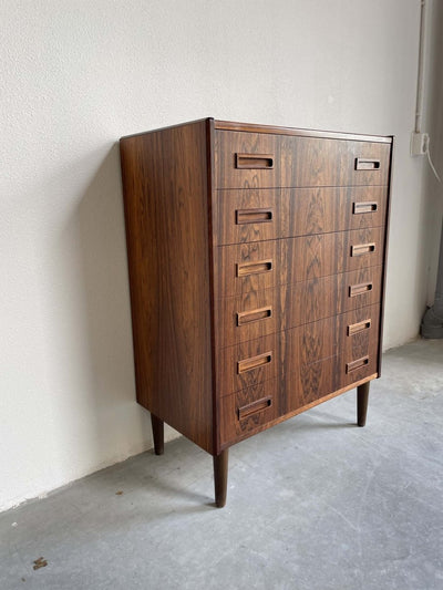 
                  
                    Ladekast palissander 6* - LOUI.STORE
                  
                