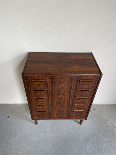 
                  
                    Ladekast palissander 6* - LOUI.STORE
                  
                