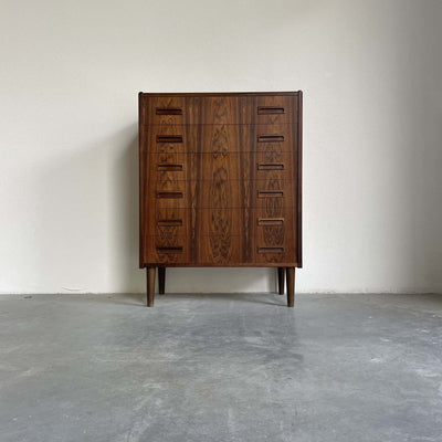 
                  
                    Ladekast palissander 6* - LOUI.STORE
                  
                