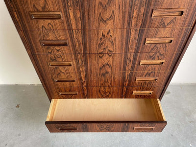 
                  
                    Ladekast palissander 6* - LOUI.STORE
                  
                