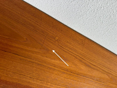 
                  
                    Ladekast teak 4* metalen greepje - LOUI.STORE
                  
                