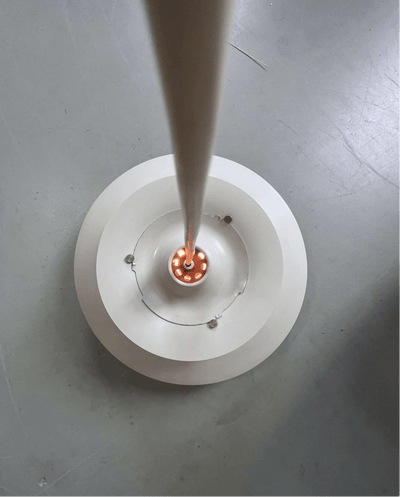 
                  
                    Louis Poulsen PH - 5 hanglamp - LOUI.STORE
                  
                