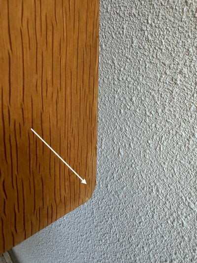 
                  
                    Lowboard eiken smalle lades - LOUI.STORE
                  
                