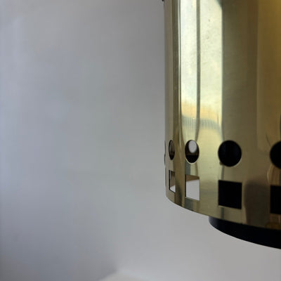 
                  
                    Mid century hanglamp messing - LOUI.STORE
                  
                