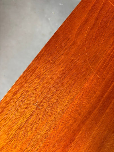 
                  
                    Mid century LP kastje mahonie, A|S Søborg Møbelfabrik - LOUI.STORE
                  
                