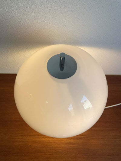 
                  
                    Mushroom lamp Frank Bentler - LOUI.STORE
                  
                