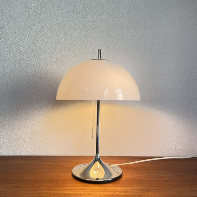 Mushroom lamp Frank Bentler - LOUI.STORE