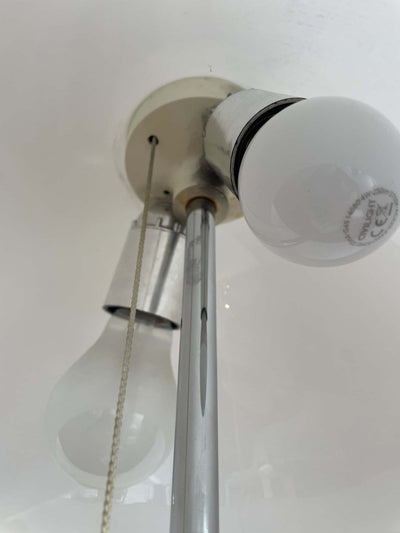 
                  
                    Mushroom lamp Frank Bentler - LOUI.STORE
                  
                