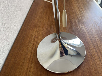 
                  
                    Mushroom lamp Frank Bentler - LOUI.STORE
                  
                