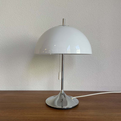 Mushroom lamp Frank Bentler - LOUI.STORE